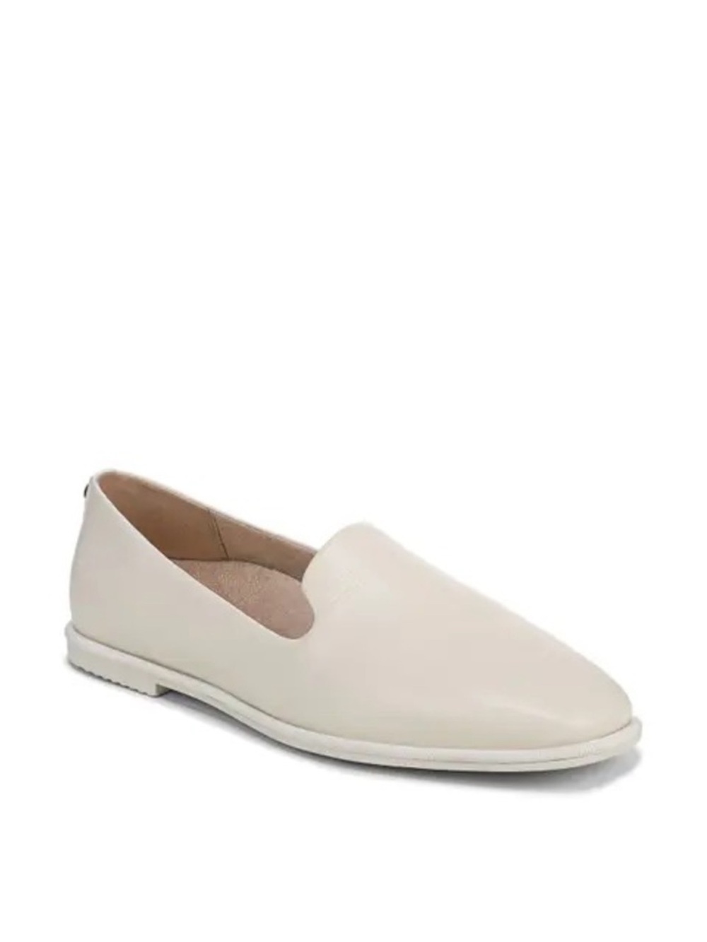 Naturalizer Effortless Leather Loafers Size 9 NEW